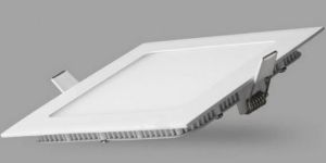 LED Slim Panel Light