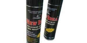 Anti Spatter Spray