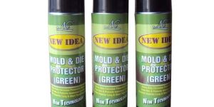 Mold And Die Protector