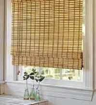 Chick Blinds