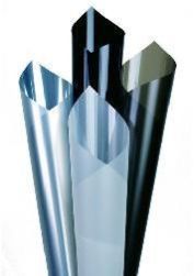 Sun Control Film