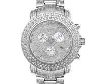Diamond Watches