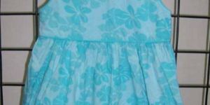 Girls Frocks