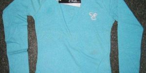 Ladies T-shirts