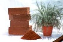 Coir Dust