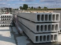 Concrete Products