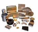Magnetic Equipment