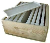 Beekeeping Equipments