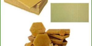 Comb Foundation Sheets
