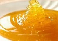 Honey Bee Products