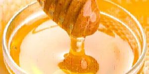 Royal Honey