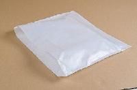 Air Bubble Bags