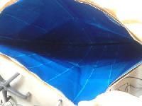 Multiwall Paper Bags