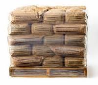 Pallet Bags