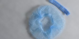 Surgical Caps
