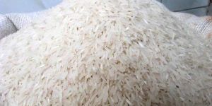 Non Basmati Rice