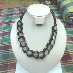 Artificial Necklaces (A-1)