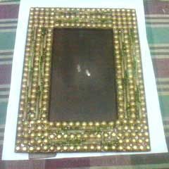 Handmade Photo Frames (H-3)