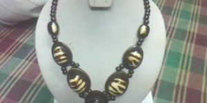 Product Name & Image: - A-3,Necklace