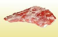 Frozen Boneless Buffalo Meat