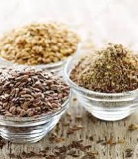 Linseed