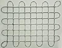 Wire Rope Net