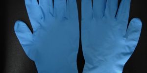 Surgical Gloves