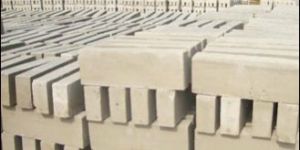 Cellular Lightweight Concrete