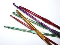 Crochet Hooks