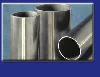 Oxygen Lancing Steel Pipes