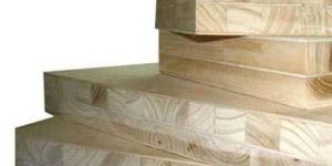 Plywood Block Boards