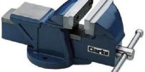 Bench Vises