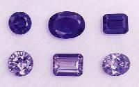 Synthetic Gemstones