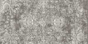 Hand Knotted Rugs