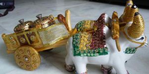 Home Decorative Items