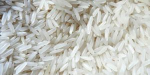 Basmati Rice