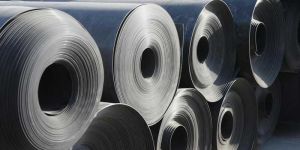HDPE Sheets, LDPE Sheets