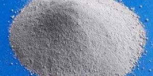 Micro Silica Powder