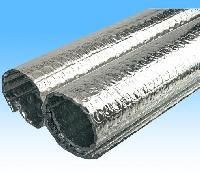Thermal Insulation Materials