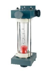 Gas Flow Meters