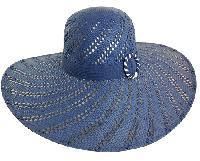Fashion Hat