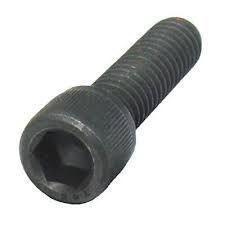 Hexagon Socket Head Cap Screw