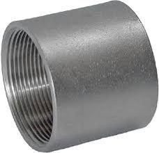 Stainless Steel Socket