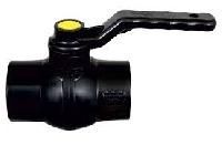 Drip Irrigation Ball Valve