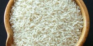 Basmati Rice