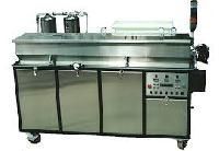 Strip Cleaning Machine