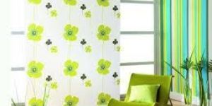 Imported Wall Papers