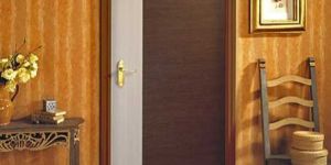 Kalpataru Doors