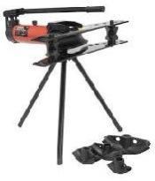 Industrial Hydraulic Pipe Bender