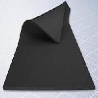 Microcellular Rubber Sheets